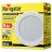 Светильник 14 476 NDL-P3-5W-840-WH-LED Navigator 14476