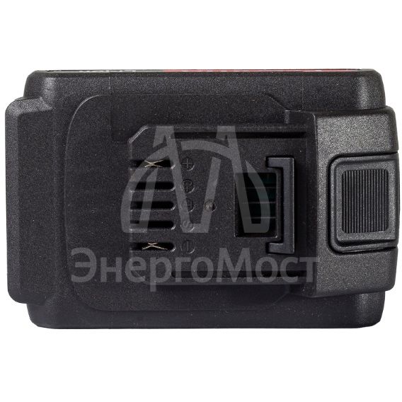 Аккумулятор для шуруповертов Ресанта ДА-18-2ЛК (АКБ18Л1 TMG)