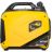 Инверторный генератор Huter DN2700Si