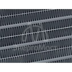 Пушка тепловая BKX 5кВт 220В 300куб.м/ч BKX-7 Ballu НС-1051506