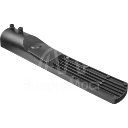 Светильник светодиодный 90 476 OSF-04-50-5K-LED уличный ОНЛАЙТ 90476