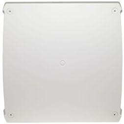 Вентилятор потолочный 135х400х400мм 870/960куб.м/ч 230В IP55 DKC R5SCF1000
