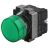 Индикатор LAY5-BU63 d22мм зел. BLS50-BU-K06E ЭРА Б0045623
