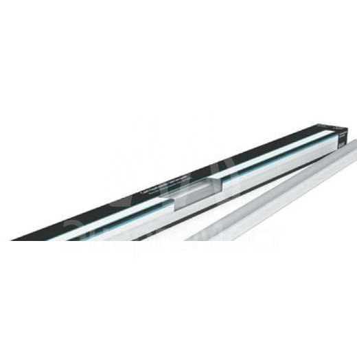 Светильник светодиодный TL 5Вт 4100К линейный мат. Gauss 130511205