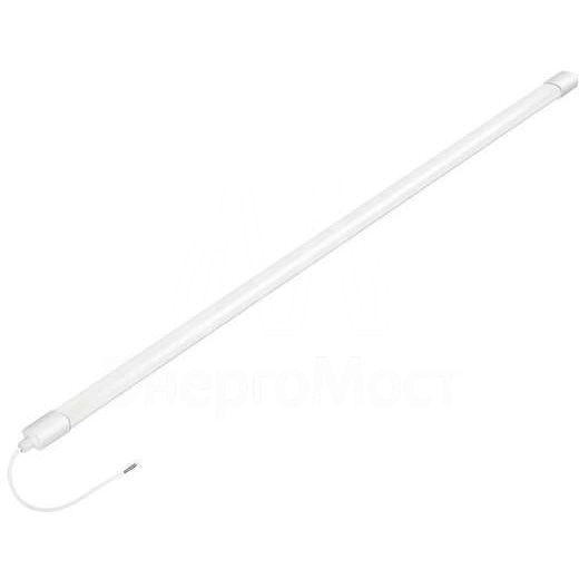 Светильник светодиодный PWP-С4 1200 36Вт 4000К 3200лм IP65 COMPACT (аналог ЛСП) JazzWay 5017672