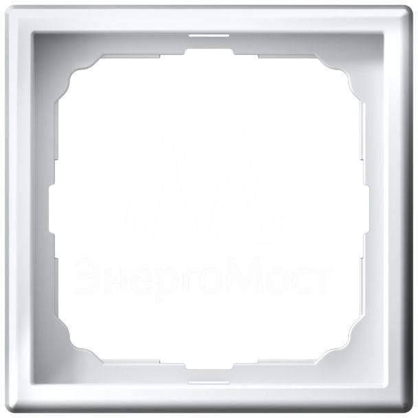 Рамка 1-м ArtGallery лотос SE GAL001301