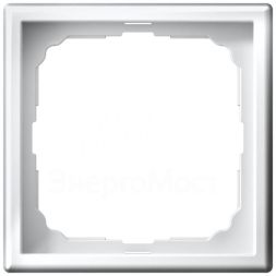 Рамка 1-м ArtGallery лотос SE GAL001301