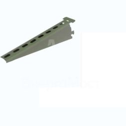 Полка К-1161 сталь 2.0мм У3 СОЭМИ 113311512