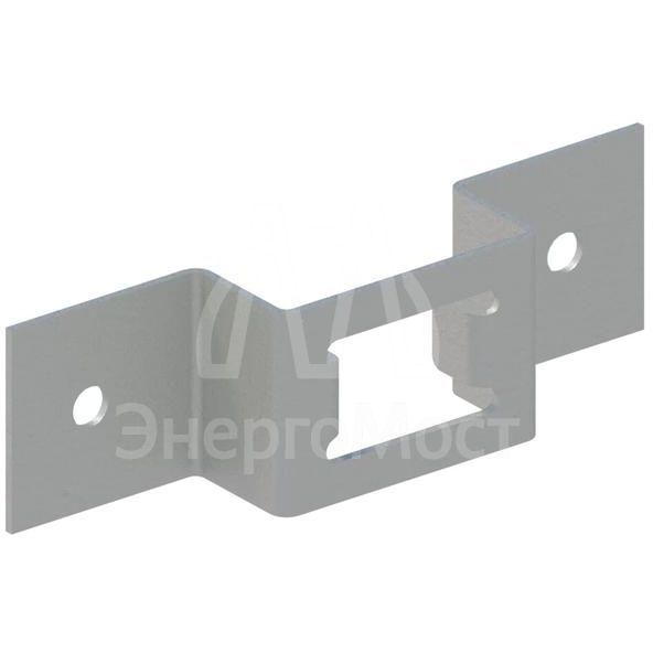 Скоба К1157 У3 СОЭМИ 113410000