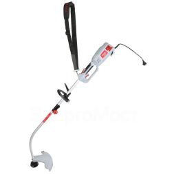 Триммер электрический ЭТ-1000 Ресанта 70/1/20