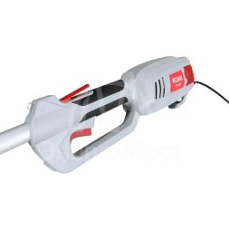 Триммер электрический ЭТ-1000 Ресанта 70/1/20