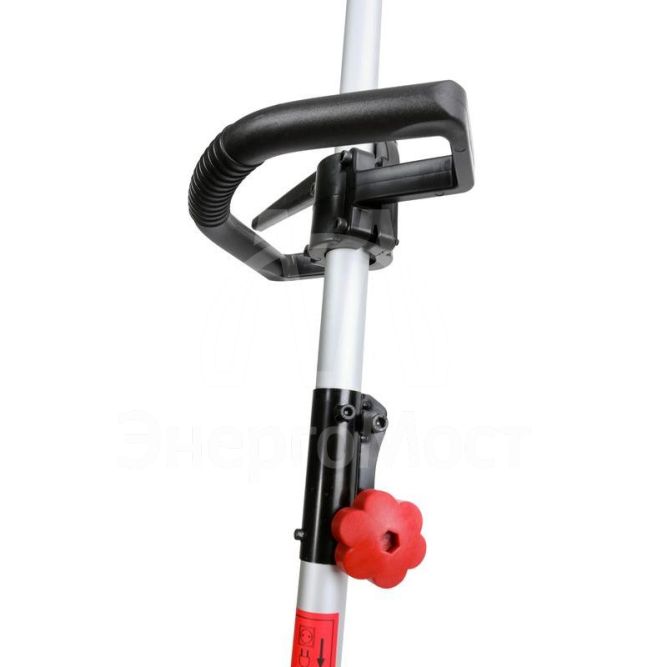 Триммер электрический ЭТ-1000 Ресанта 70/1/20