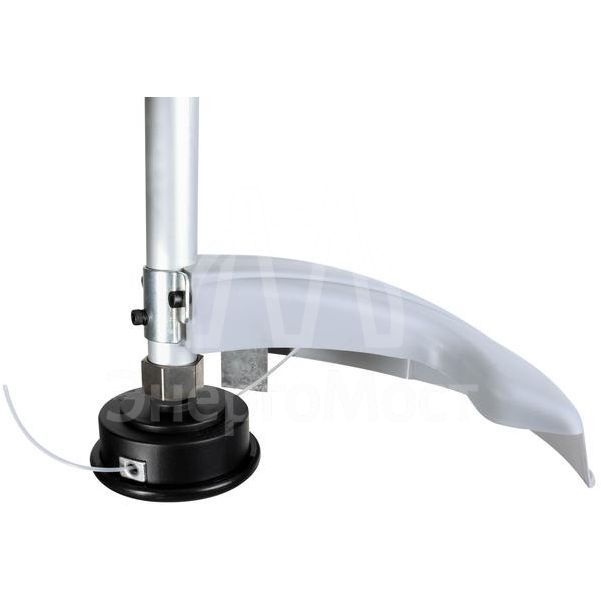 Триммер электрический ЭТ-1000 Ресанта 70/1/20