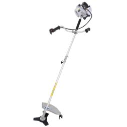 Бензиновый триммер GGT-443S Grey Huter