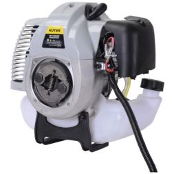 Бензиновый триммер GGT-443S Grey Huter