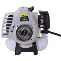 Бензиновый триммер GGT-443S Grey Huter