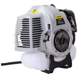 Бензиновый триммер GGT-443S Grey Huter