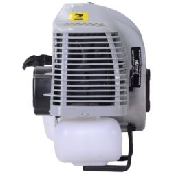 Бензиновый триммер GGT-443S Grey Huter