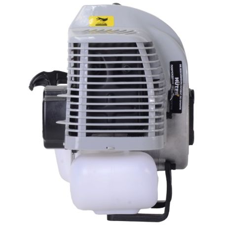 Бензиновый триммер GGT-443S Grey Huter