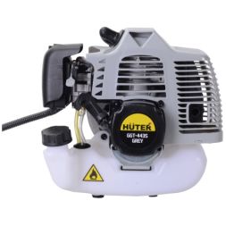 Бензиновый триммер GGT-443S Grey Huter