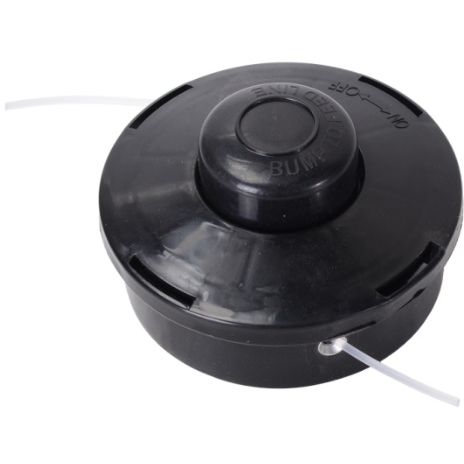 Бензиновый триммер GGT-443S Grey Huter