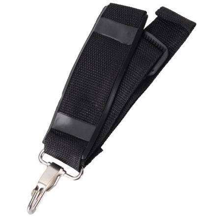 Бензиновый триммер GGT-443S Grey Huter