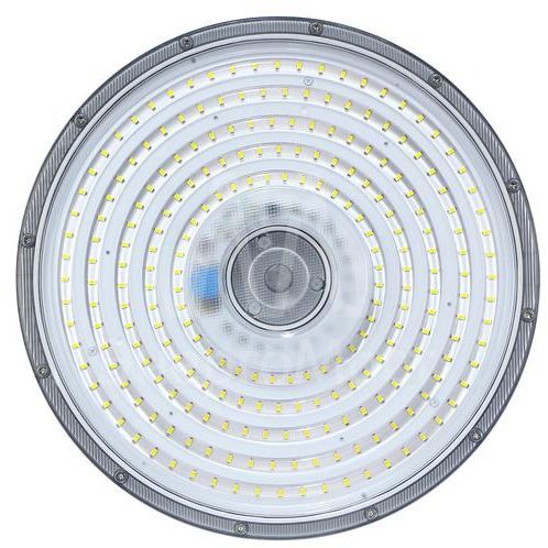 Светильник светодиодный PHB NLO 02 150Вт 5000К 90град. IP65 для высоких пролетов (high bay) JazzWay 5040410