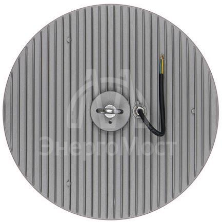 Светильник светодиодный PHB NLO 02 150Вт 5000К 90град. IP65 для высоких пролетов (high bay) JazzWay 5040410