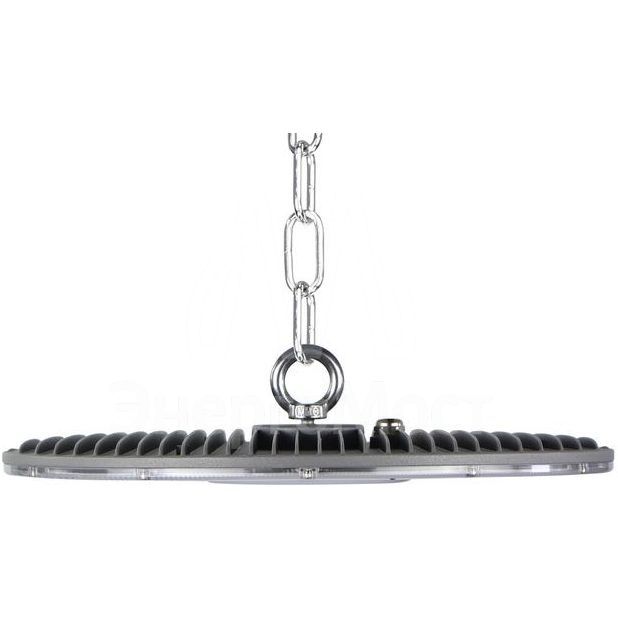 Светильник светодиодный PHB NLO 02 150Вт 5000К 90град. IP65 для высоких пролетов (high bay) JazzWay 5040410