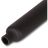 Трубка термоусадочная ТУТнг-LS-100/50 черн. (уп.25м) КВТ 60100