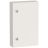 Корпус металлический ЩРн-36з-0 У2 IP54 IEK MKM11-N-36-54-Z