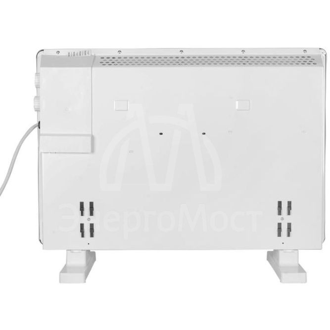 Конвектор ОК-1500СН Ресанта 67/4/20