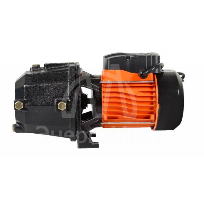 Поверхностный насос Вихрь ПН-900ЧЭ