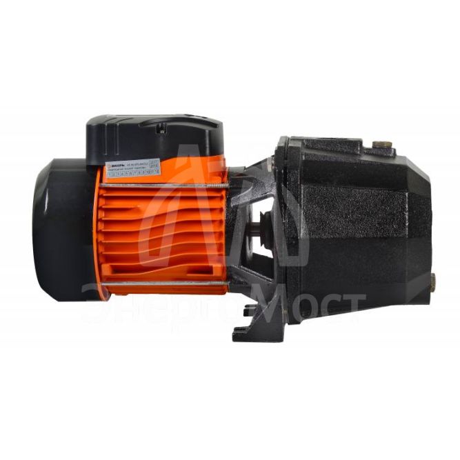 Поверхностный насос Вихрь ПН-900ЧЭ