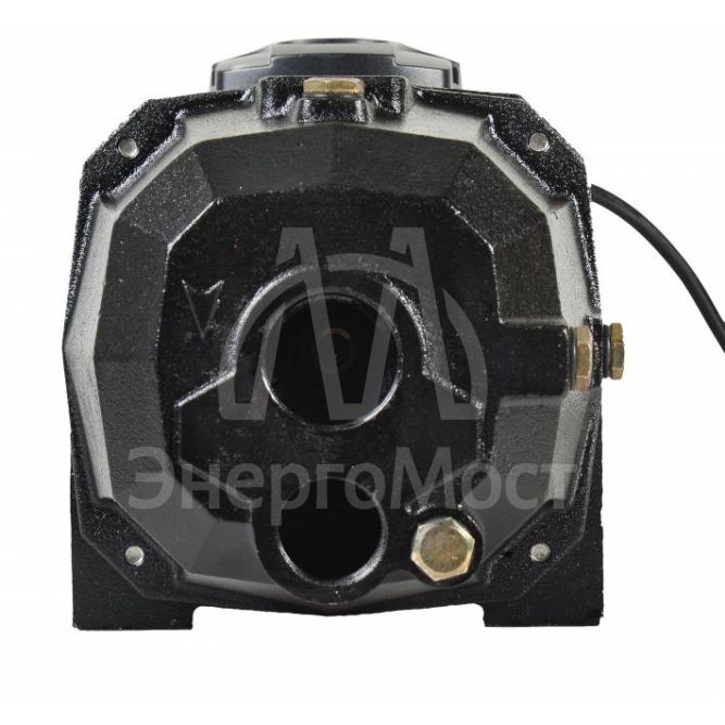 Поверхностный насос Вихрь ПН-900ЧЭ