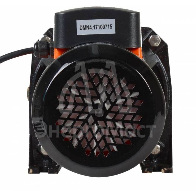 Поверхностный насос Вихрь ПН-900ЧЭ