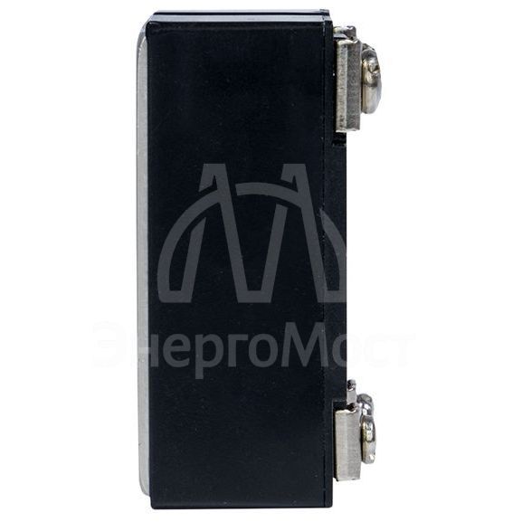 Реле твердотельное однофазное RTP-25-DA PROxima EKF rtp-1-25-da