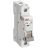Выключатель автоматический модульный 1п C 3А 6кА AV-6 AVERES EKF mcb6-DC-1-03C-av