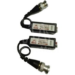 Приемопередатчик SR-VBP01 SarmatT 00083131