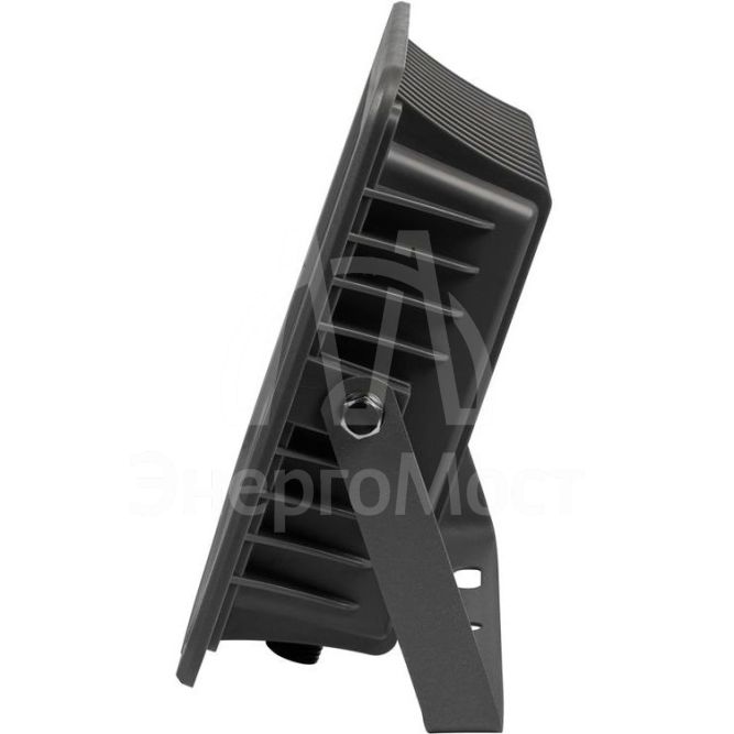 Прожектор светодиодный PFL SOLAR 150 6500К IP65 (в компл. с солнечной панелью и пультом) JazzWay 5044425