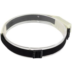 Фонарь аккумуляторный налобный ФАZА AccuFH3-L3W/L3W-GLOW 3Вт COB+3Вт XPE (5режимов упраление жестами) IP44 ФАZА 5061729