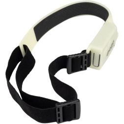 Фонарь аккумуляторный налобный ФАZА AccuFH3-L3W/L3W-GLOW 3Вт COB+3Вт XPE (5режимов упраление жестами) IP44 ФАZА 5061729