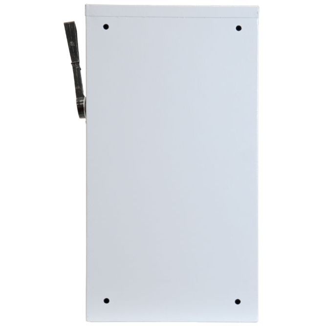 Ящик силовой ЯРВ-100-54 УХЛ2 с ПН-2 100А IP54 Электротехник ET556159