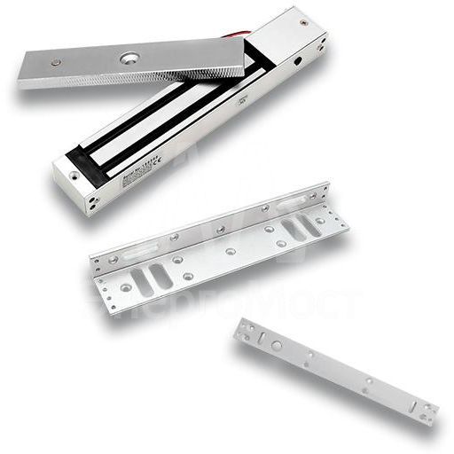 Замок электромагнитный EML-280 Slinex ПО-00002593