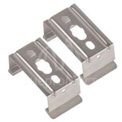 Светильник светодиодный SPP-201-1-65K-036 IP65 36Вт 3780лм 6500К 1200мм линейный прозр. (12/120) Эра Б0047177