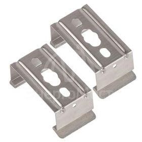 Светильник светодиодный SPP-201-1-65K-036 IP65 36Вт 3780лм 6500К 1200мм линейный прозр. (12/120) Эра Б0047177