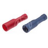 Разъем штекерный РШИ-М 2.5-4 КВТ 47517