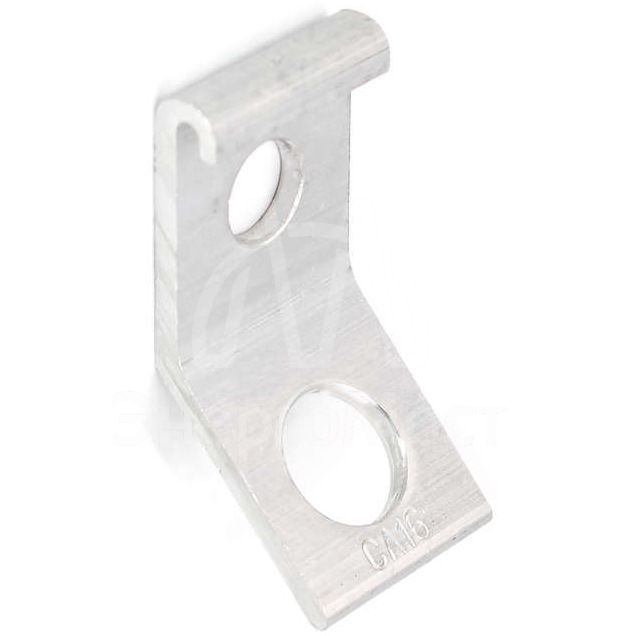 Кронштейн анкерный CA 16 (4кН) НИЛЕД 10800241