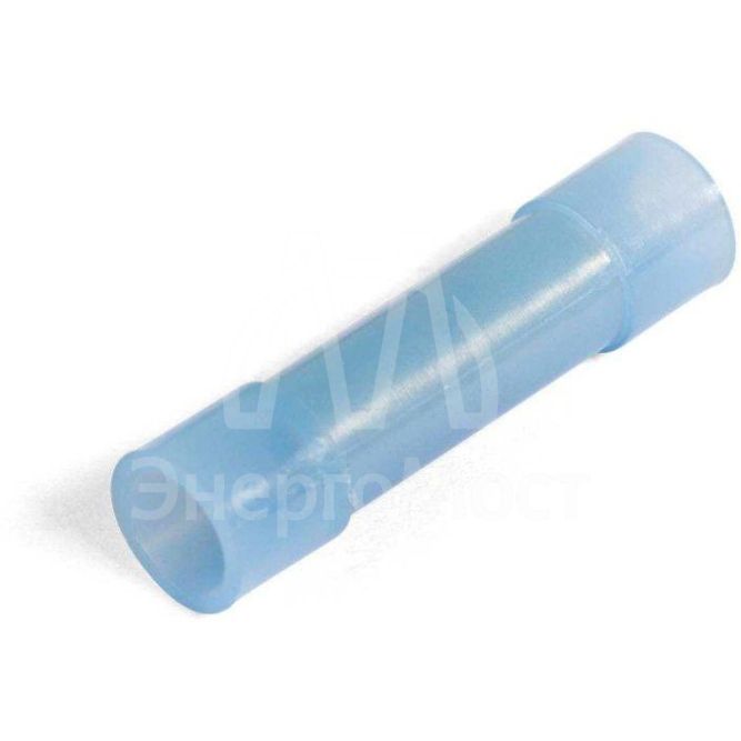 Гильза соединительная ГСИ(н) 2.5 КВТ 57923