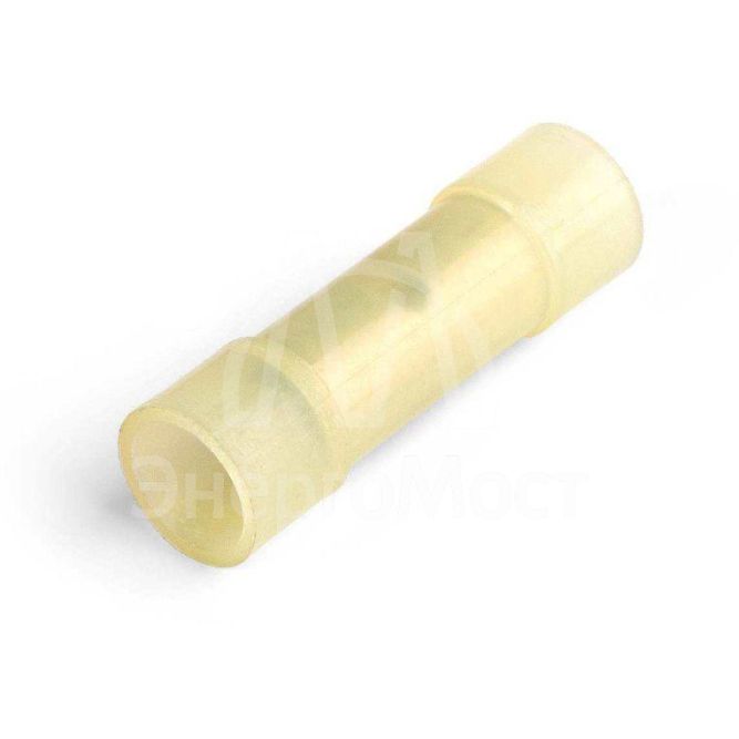 Гильза соединительная ГСИ(н) 2.5 КВТ 57923